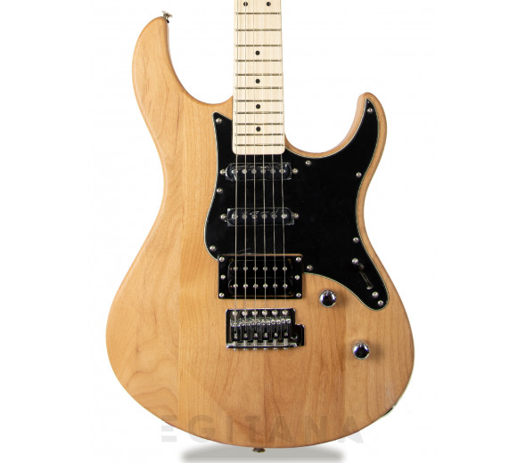 Yamaha Pacifica 112 VMX YNS Yamaha Pacifica 112 VMX YNS